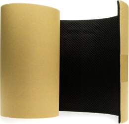 EPPF10 Protective mat 20 X 200