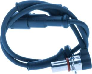 Riteņa ātruma sensors (ABS) EPS0116
