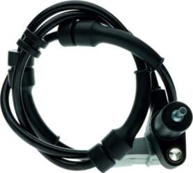 Riteņa ātruma sensors (ABS) EPS0182