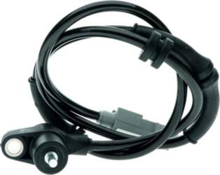 Riteņa ātruma sensors (ABS) EPS0297
