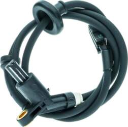Riteņa ātruma sensors (ABS) EPS0328