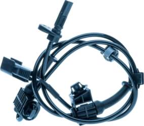 Riteņa ātruma sensors (ABS) EPS0395