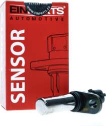 Kloķvārpstas stāvokļa sensors (CKP) EPS0529