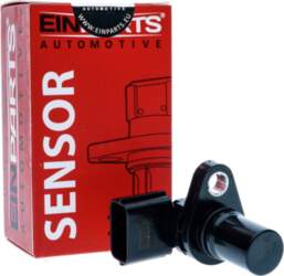 Kloķvārpstas stāvokļa sensors (CKP) EPS0541