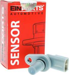 Kloķvārpstas stāvokļa sensors (CKP) EPS0565
