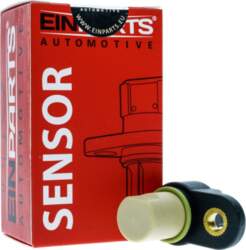 Kloķvārpstas stāvokļa sensors (CKP) EPS0578