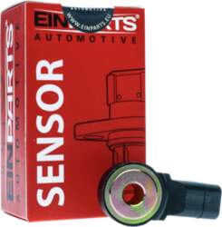 Sensors EPS0614