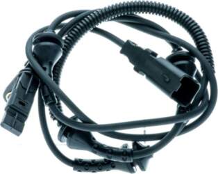 Riteņa ātruma sensors (ABS) EPS0646