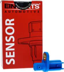 Riteņa ātruma sensors (ABS) EPS0670