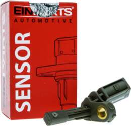 Riteņa ātruma sensors (ABS) EPS0710