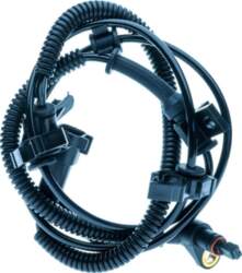 Riteņa ātruma sensors (ABS) EPS0768