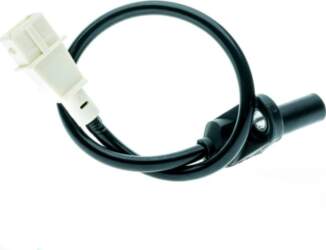 Kloķvārpstas stāvokļa sensors (CKP) EPS0948