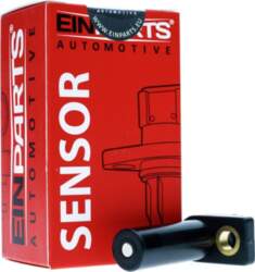 Kloķvārpstas stāvokļa sensors (CKP) EPS1017