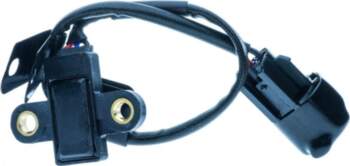 Kloķvārpstas stāvokļa sensors (CKP) EPS1043