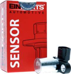 Kloķvārpstas stāvokļa sensors (CKP) EPS1078