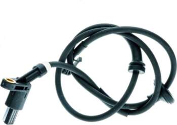 Riteņa ātruma sensors (ABS) EPS1134
