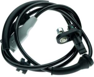 Riteņa ātruma sensors (ABS) EPS1198