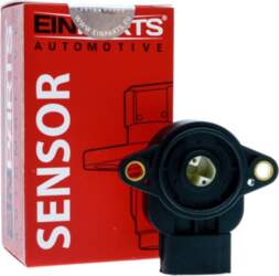 Sensors EPS1333