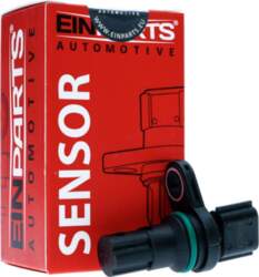 Kloķvārpstas stāvokļa sensors (CKP) EPS1368
