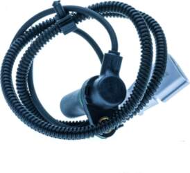 Kloķvārpstas stāvokļa sensors (CKP) EPS1391