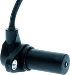 Kloķvārpstas stāvokļa sensors (CKP) EPS1407