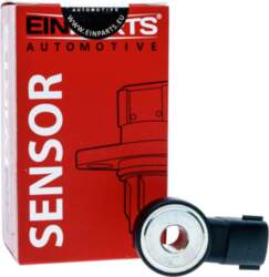 Detonācijas sensors EPS1430