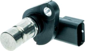 Kloķvārpstas stāvokļa sensors (CKP) EPS1448