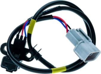 Kloķvārpstas stāvokļa sensors (CKP) EPS1465