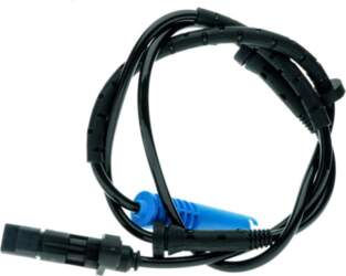 Riteņa ātruma sensors (ABS) EPS1494