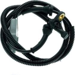 Riteņa ātruma sensors (ABS) EPS1521