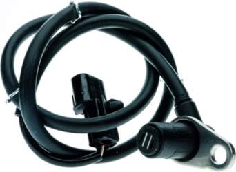 Riteņa ātruma sensors (ABS) EPS1548