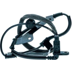 Riteņa ātruma sensors (ABS) EPS1573