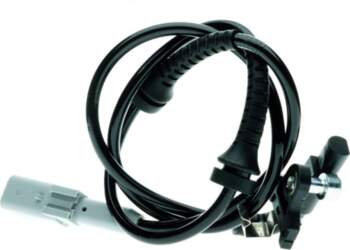 Riteņa ātruma sensors (ABS) EPS1599