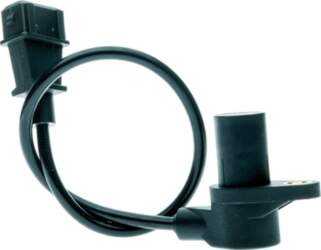 Kloķvārpstas stāvokļa sensors (CKP) EPS1742