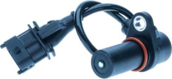 Kloķvārpstas stāvokļa sensors (CKP) EPS1790