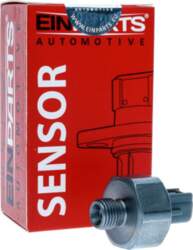 Detonācijas sensors EPS1813