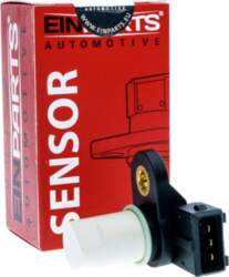 Kloķvārpstas stāvokļa sensors (CKP) EPS1834