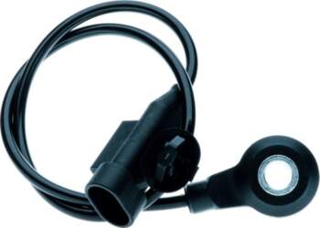 Detonācijas sensors EPS1855