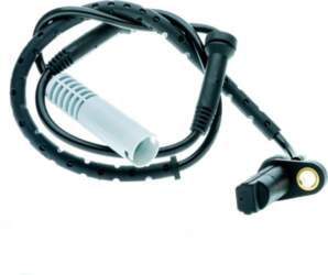 Riteņa ātruma sensors (ABS) EPS1887