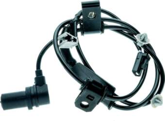 Riteņa ātruma sensors (ABS) EPS1936