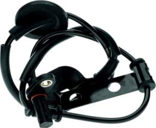Riteņa ātruma sensors (ABS) EPS1966