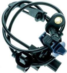 Riteņa ātruma sensors (ABS) EPS1981