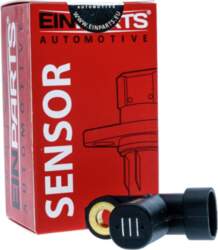 Riteņa ātruma sensors (ABS) EPS2003