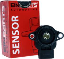 Sensors EPS2116