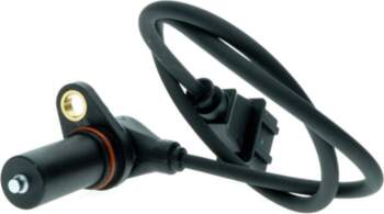 EPS2154 Crankshaft position sensor – CKP