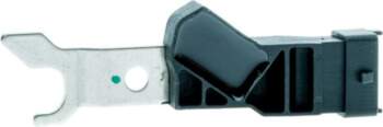 EPS2174 Crankshaft position sensor – CKP