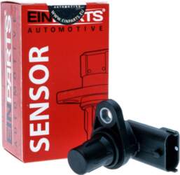 EPS2208 Crankshaft position sensor – CKP