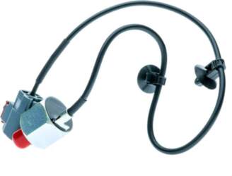 EPS2232 Knock sensor