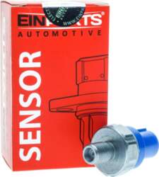 EPS2275 Knock sensor