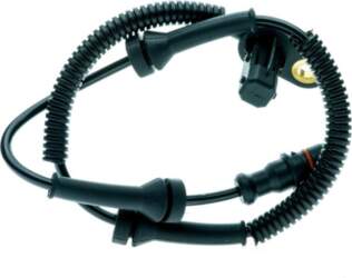 EPS2297 Wheel speed sensor – ABS